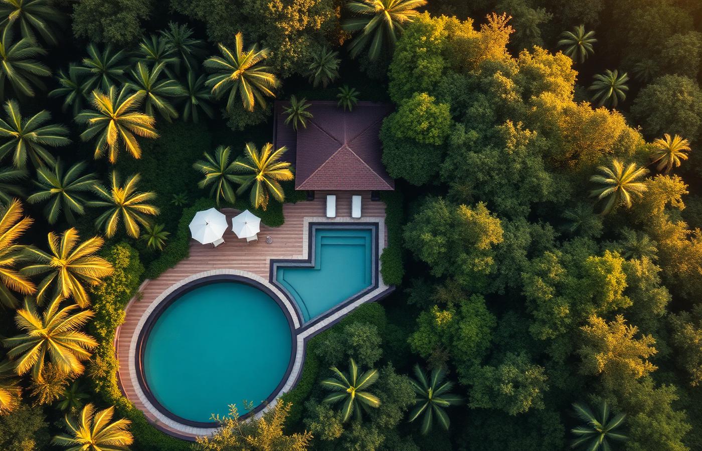 The Six Micro-Moments That Define a Returning Guest